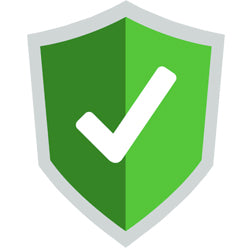 Shipping Protection